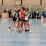 2023_11_05 Länderpokal 2023